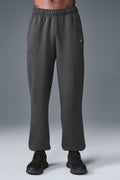 Accolade Sweatpant - Anthracite